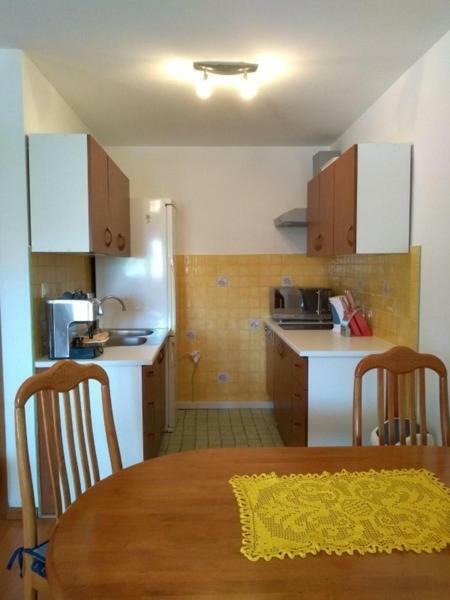 Appartements Zimmermann Medulin Zewnętrze zdjęcie